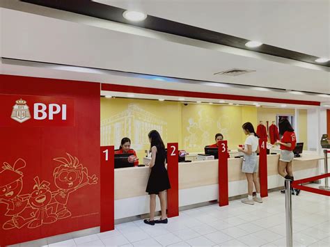 BPI and KidZania: Teaching kids about money through play.